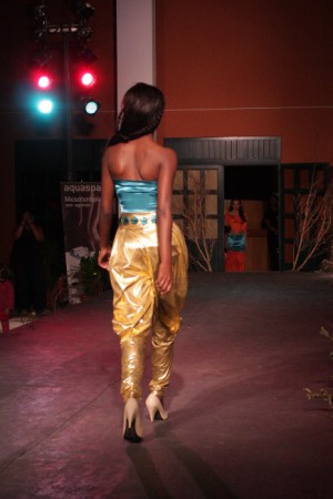 Desfile - Coordenado 2'